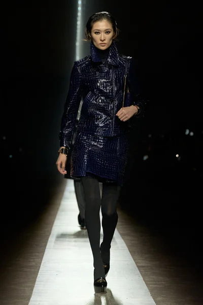 Look 52